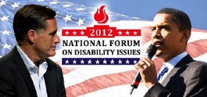 national-forum-on-disability-issues