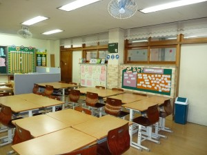 classroom-inclusion