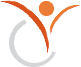 Mobility Resource Logo